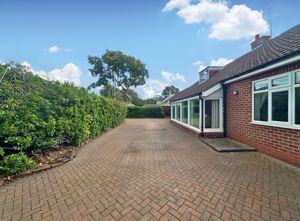 Photo 38- click for photo gallery